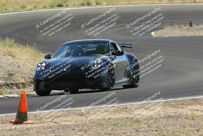 media/Oct-15-2023-West Coast Racing (Sun) [[03ef9a2183]]/Red Group/Session 3 (Turn 4a)/